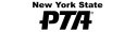 NYSPTA